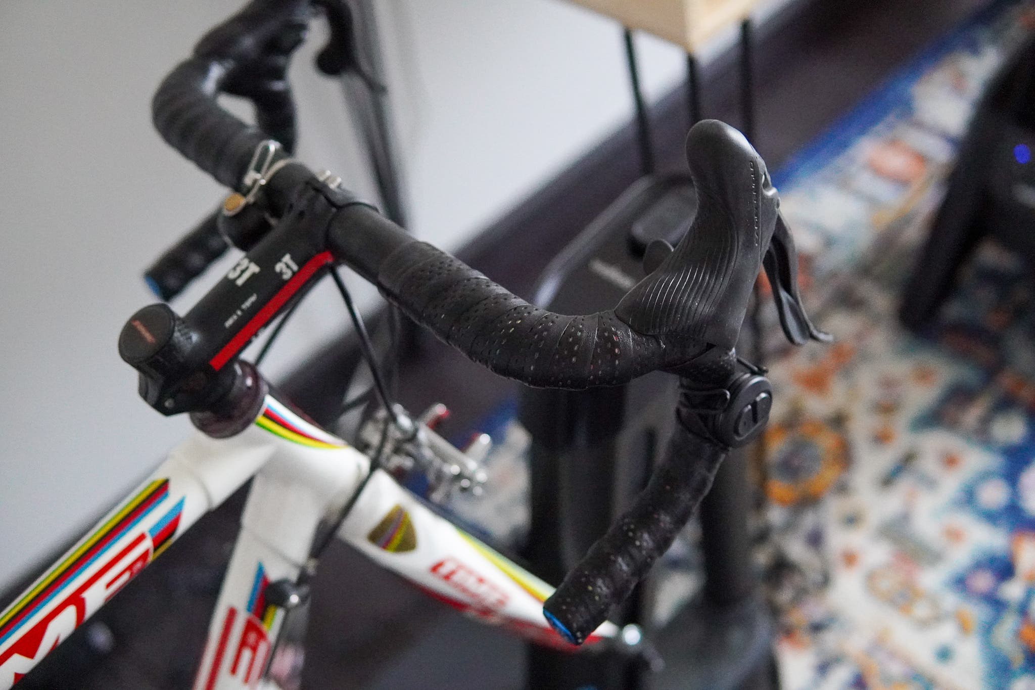 Zwift Hub One review-05