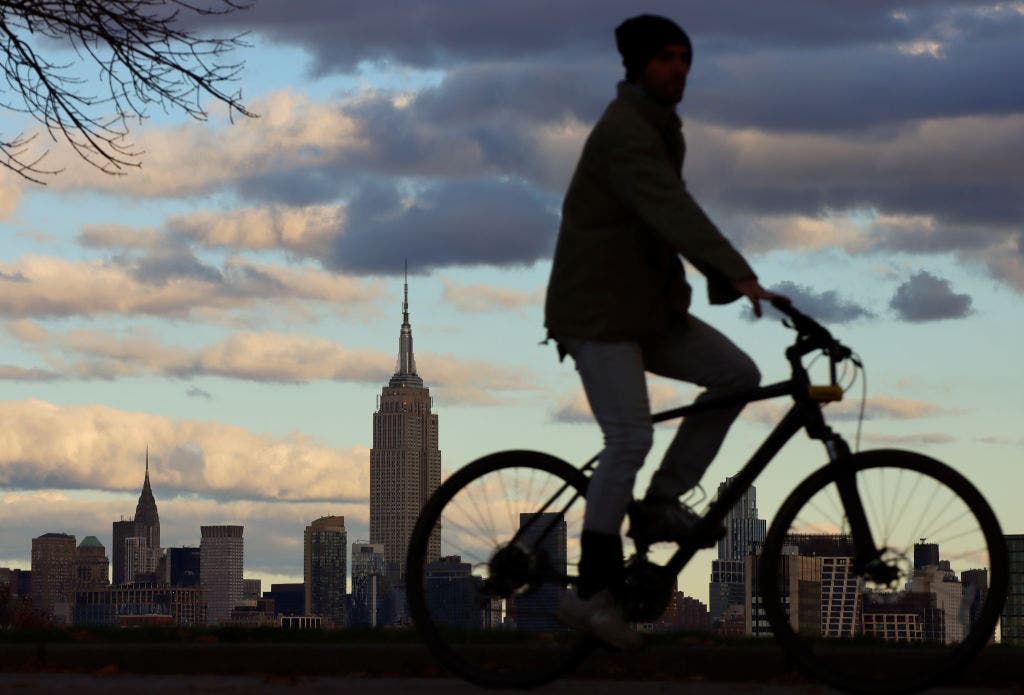 cyclists-better-than-drivers-in-nyc-Urbanist-Update