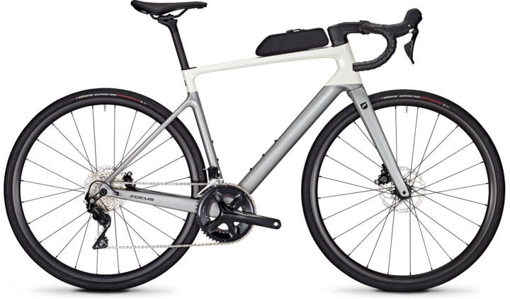 Focus endurance road bike new arrivals