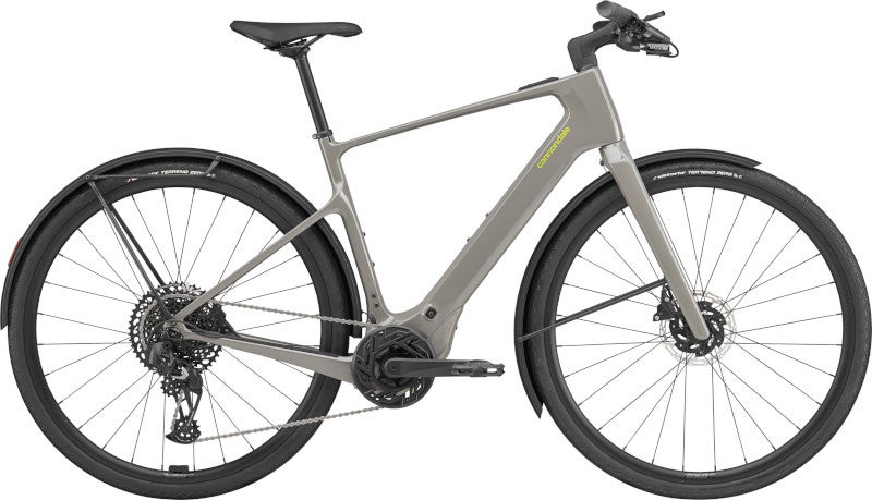 Cannondale e bikes discount 2019