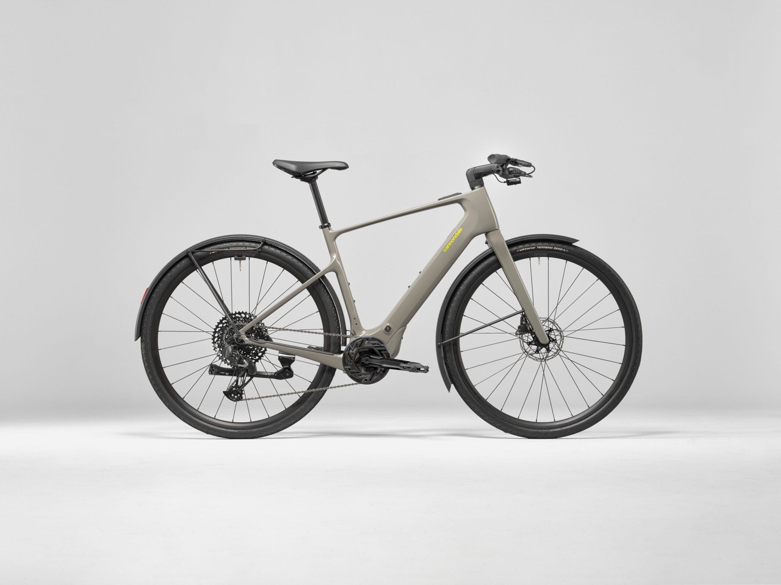 fahrradcomputer mit höhenmesser und pulsmesser GPS ANT + Funktion Radfahren Computer Unterstützung Geschwindigkeit Kadenz Sensor Anschluss Sport & Freizeit Build a stack:5 Slots Category:Trekkingrad_ACID 56 Integrated Carrier 3.0 Fahrradbekleidung Fahrrad Softshell Jacke