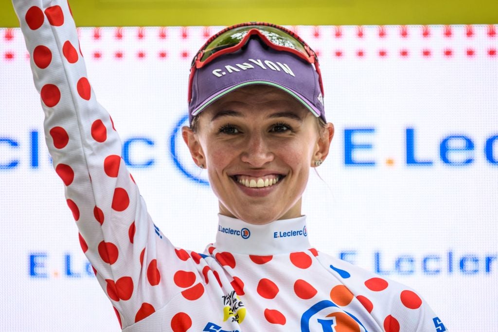 A Fresh Start: Grading the Teams of the Women’s WorldTour – Part 3