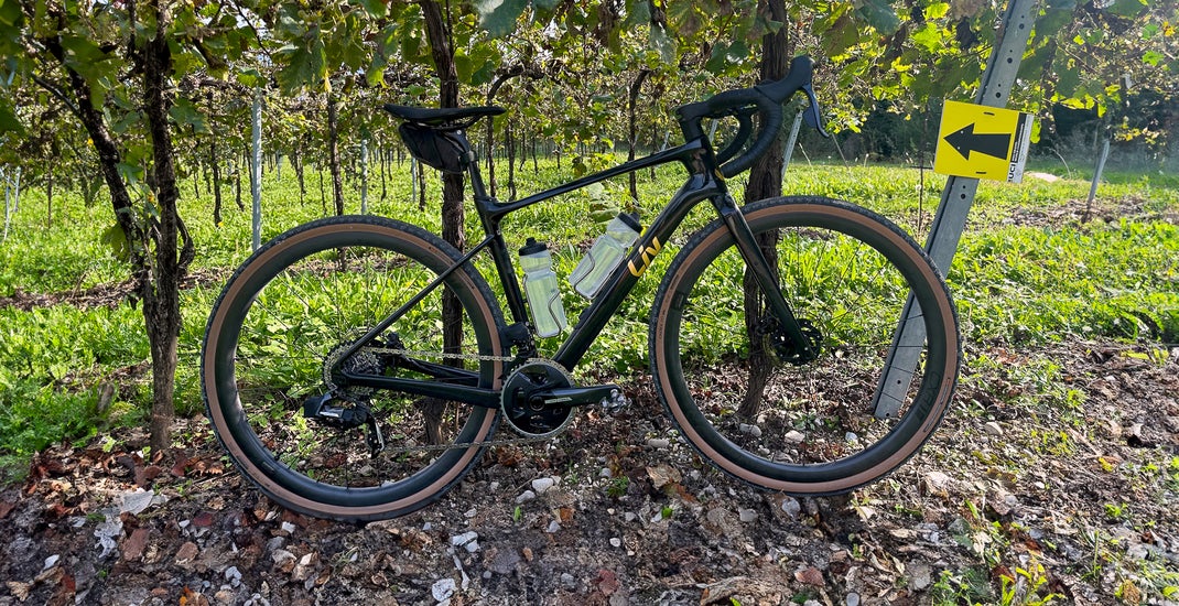langarm trikot rennrad Aero Radbekleidung Set Damen