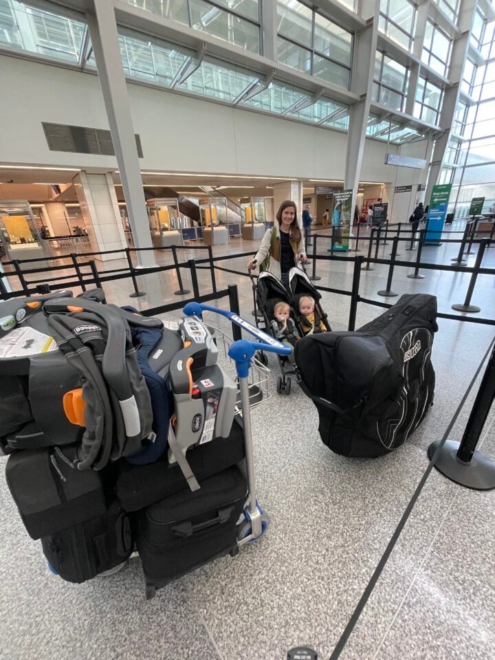 Groad Trip The Belgian Waffle Ride in Querétaro, Mexico Velo