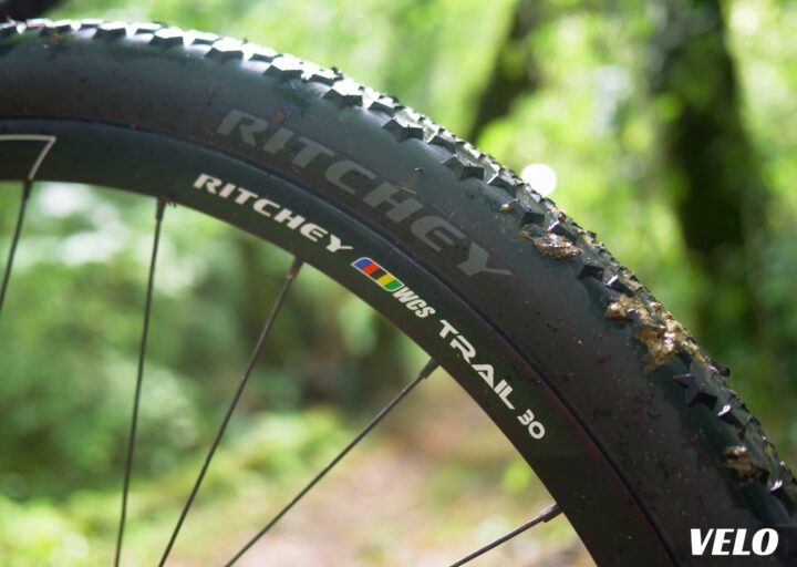 Ritchey gravel online tires