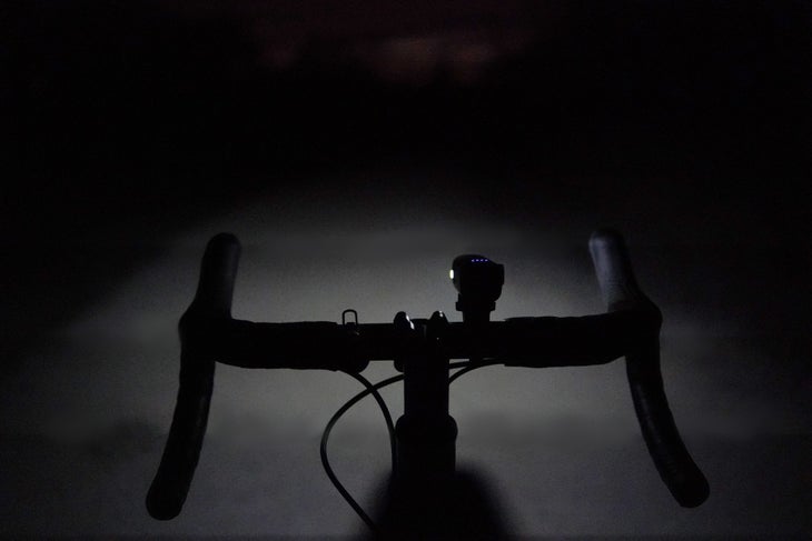 bookman-volume-1500-front-light-review-low-light