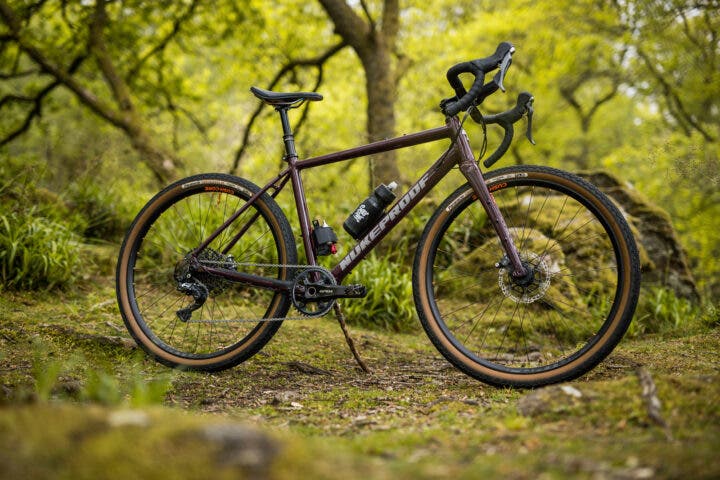 e bikes hollandrad 80 Nm Mittelmotor Altec Troja rosa 7 Gang Pedelec 468 Wh hy – Tesla Model Y Juniper Size:100MM and smooth city ride Altes, rostiges Damenrad im