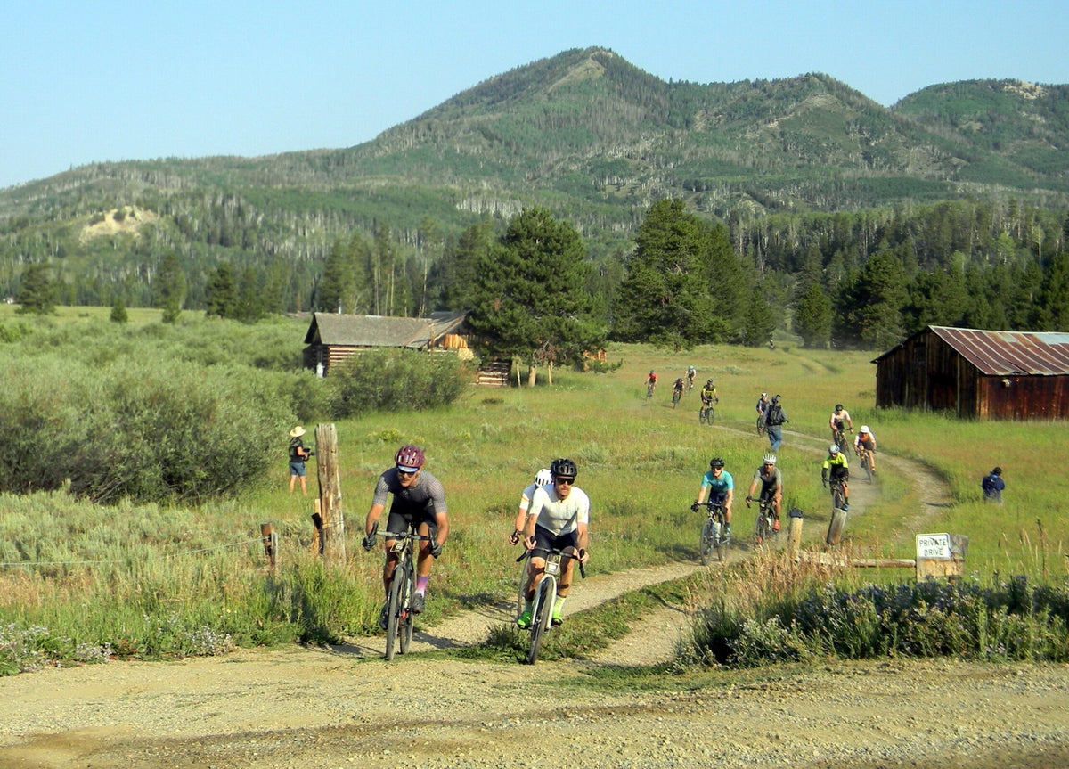 GRVL Grumbles: Local Landowners Asking for Change in Steamboat Springs