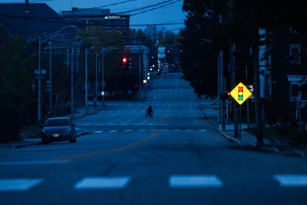 dusk-and-low-light-cycling-urbanist-update