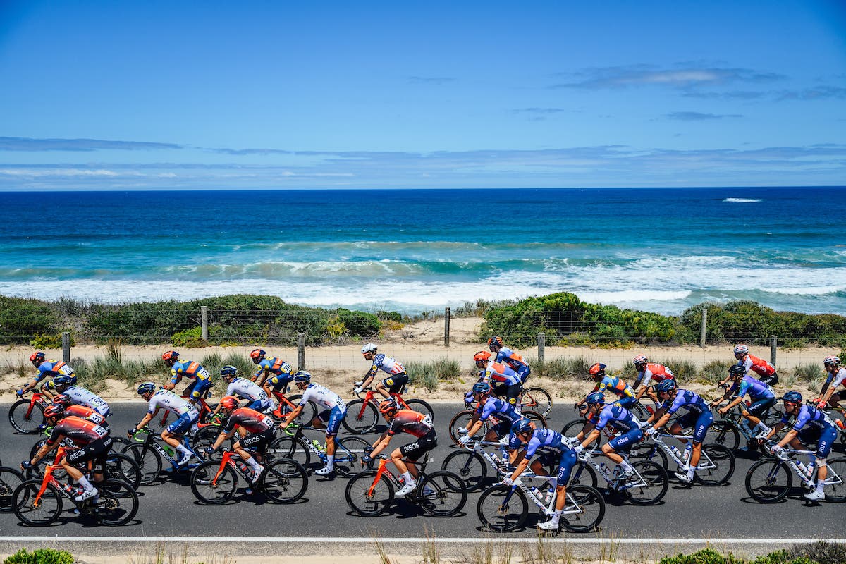 Does January Success Guarantee Summer Dominance? How Young Guns, Early ...