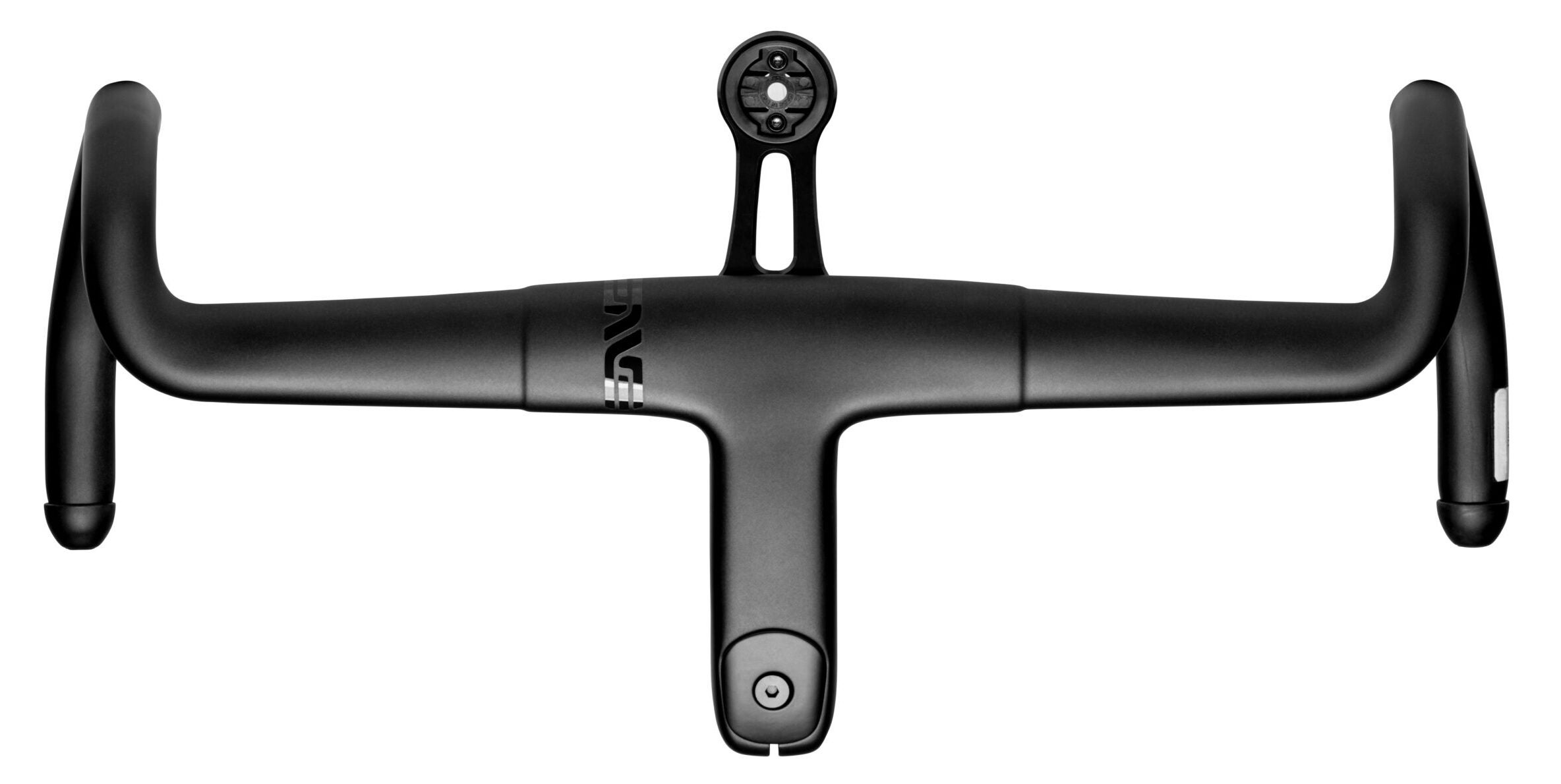 Enve's SES AR One-Piece Bar & Stem is Now Available - For $1200