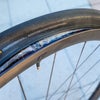 Terske Tubeless Presta Valves Titanium 44mm Ti/OilSk Pair – The Bike Hub