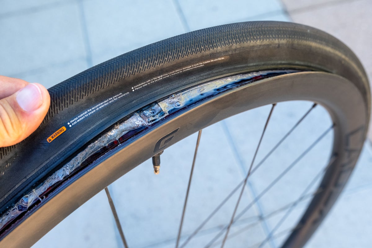 Are You Changing a Flat Tire Correctly? Most Likely You Have One Step Wrong