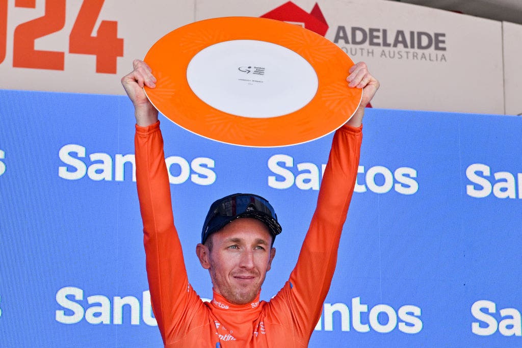 'I Want To Go To the Biggest Races and Do This': Meet Stephen Williams ...