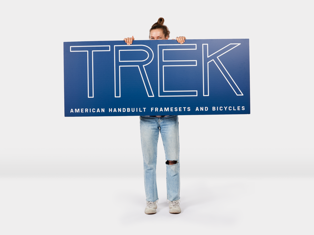 Gravel 2024 Updates: Finsterwald, Smith, and Røed Join the Trek Driftless Program