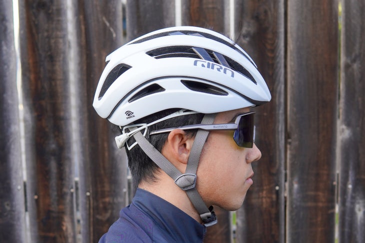 shimano sunglasses cycling
