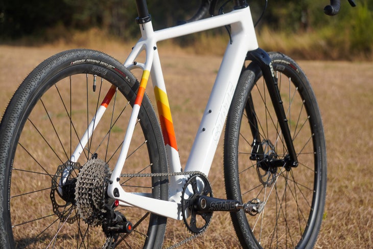 State Carbon All Road Review-08