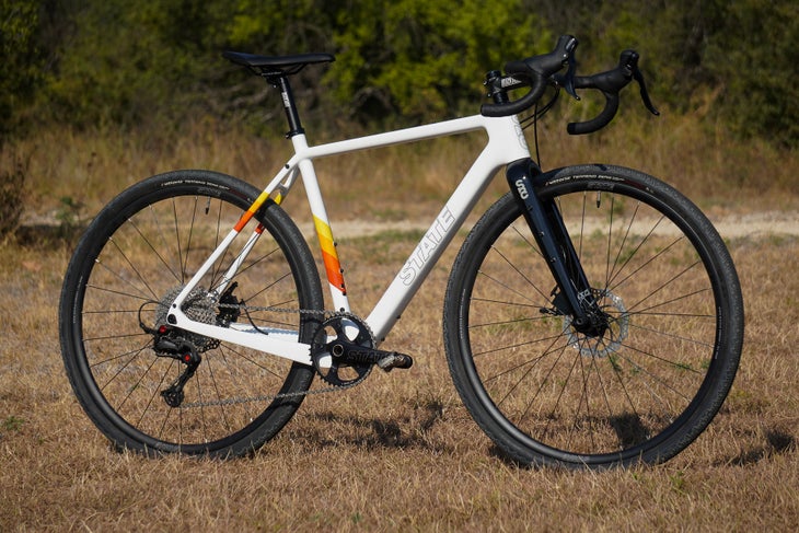 State Carbon All Road Review-14
