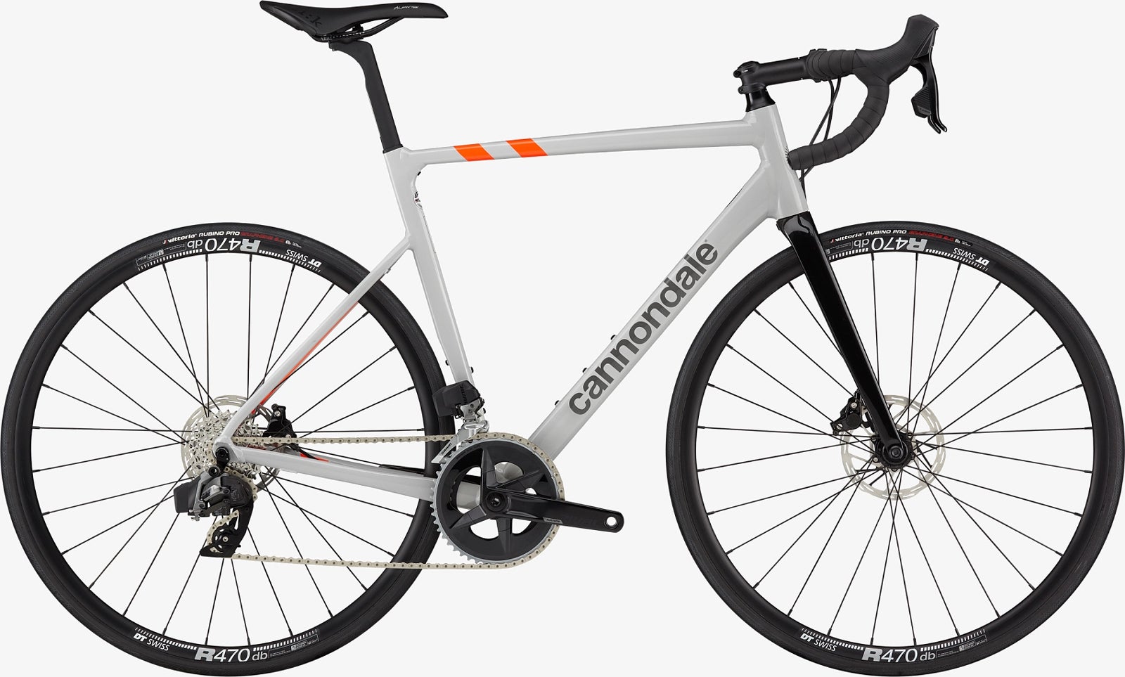 Cannondale hot sale caad 14