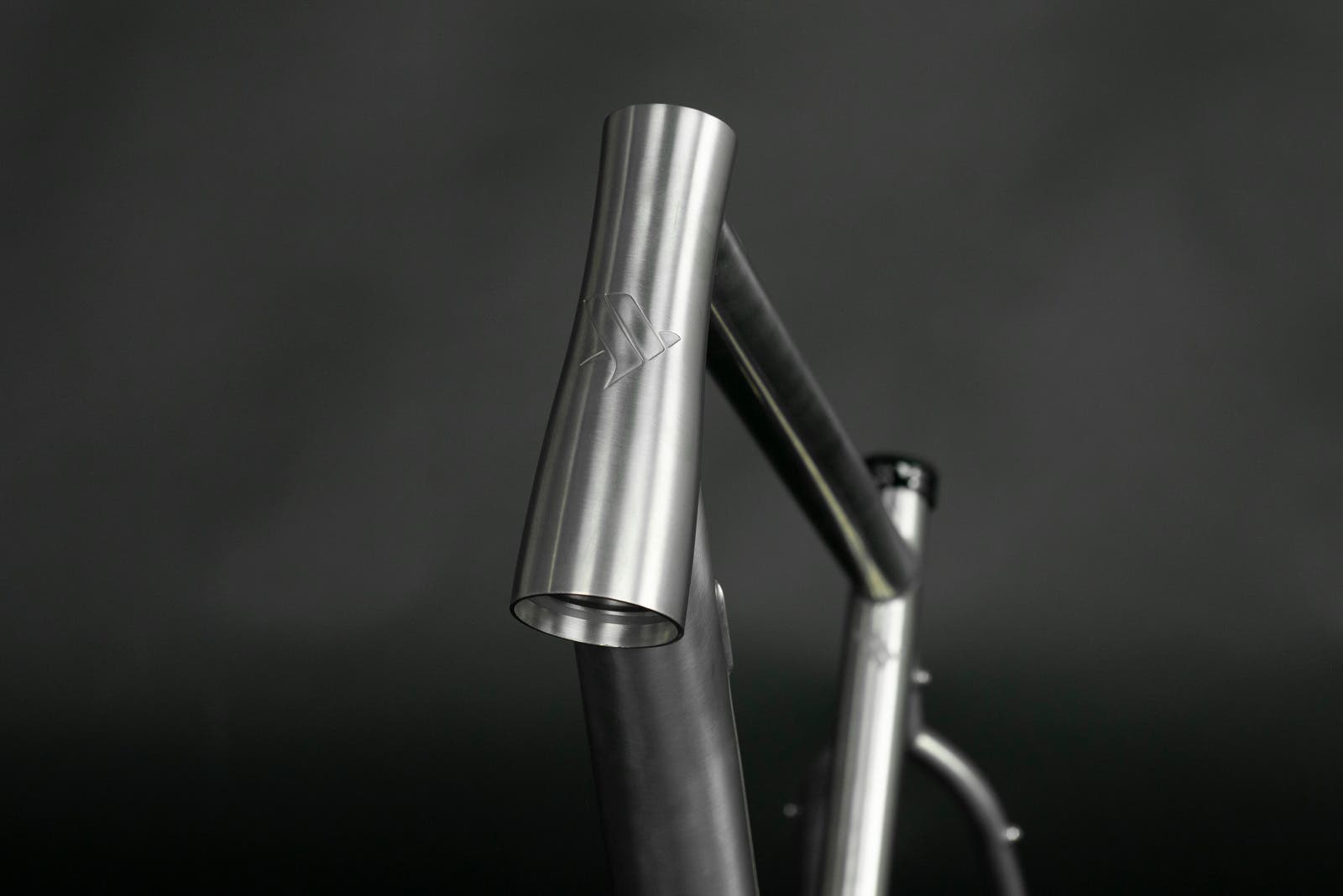 Pilot Announces Scram Pinion Smart.Shift Gravel Bike - No Derailleur ...