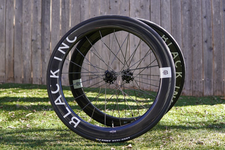 Black Inc 48 58 wheelset-29