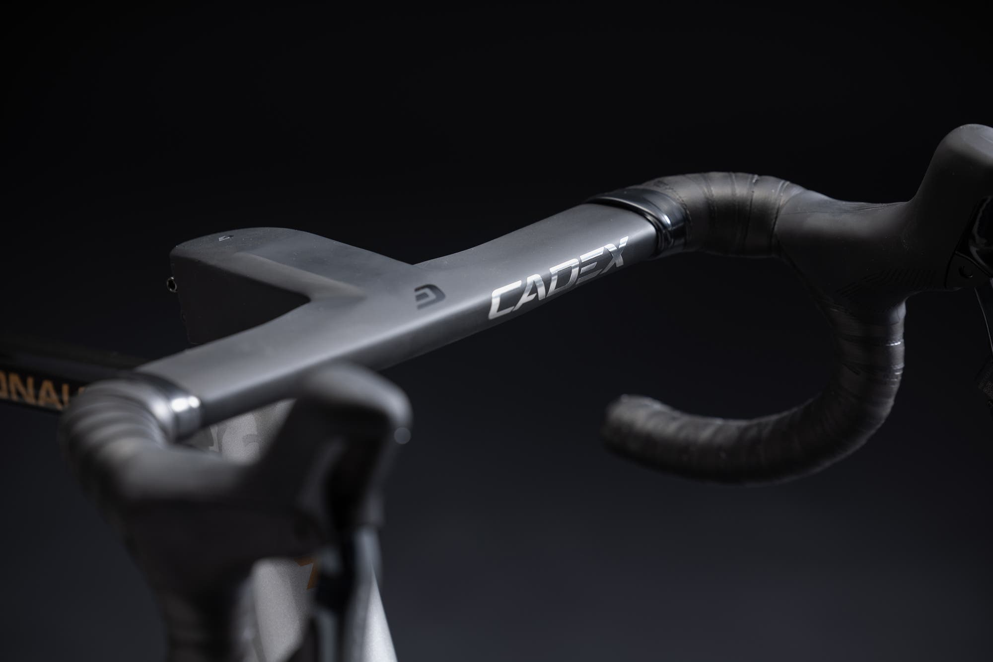 Cadex Releases “The Best All-Rounder Road Wheel” Yet and Duo of 