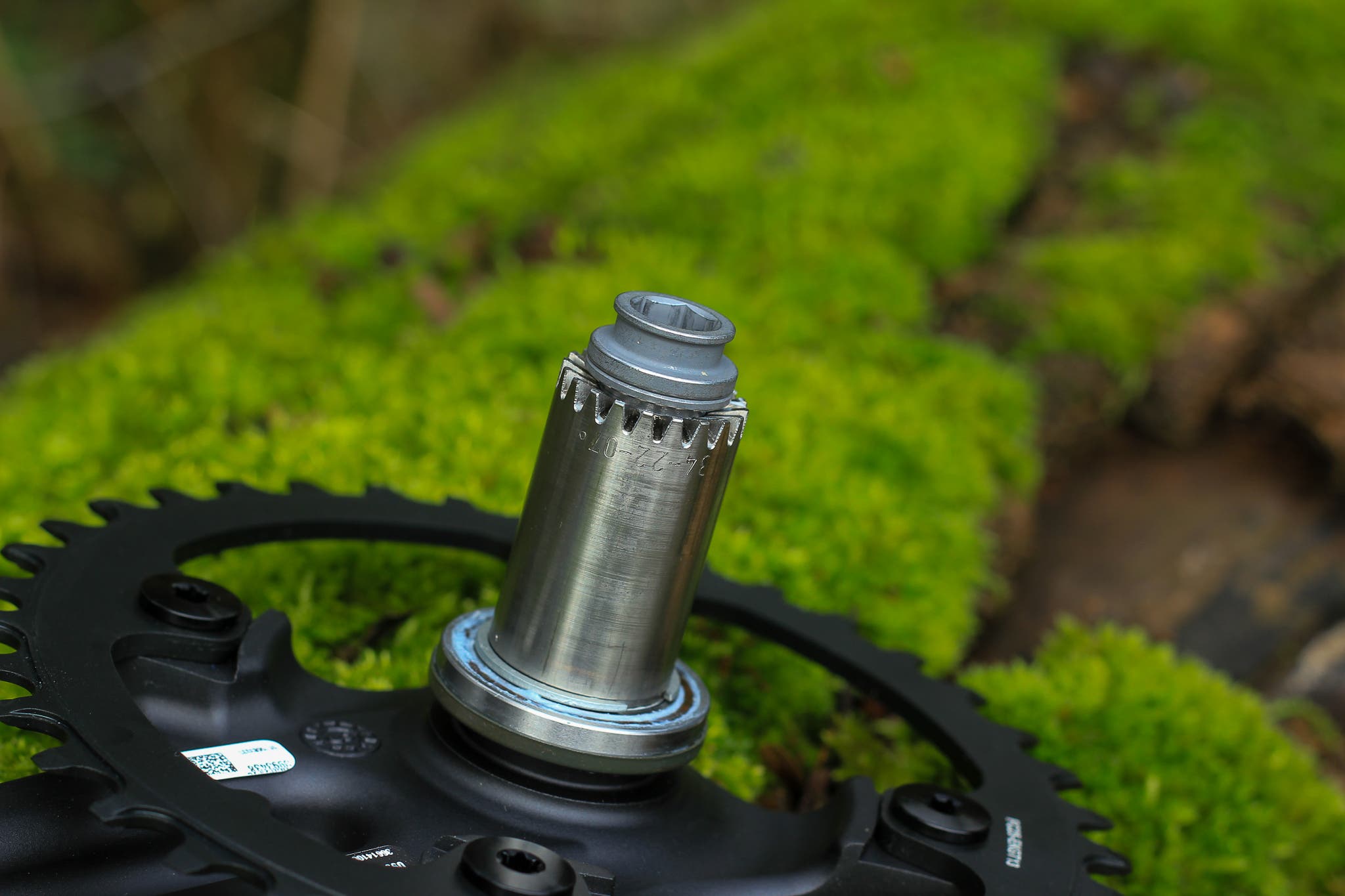 First Look: Campagnolo's More Affordable EKAR GT Groupset is Widest ...