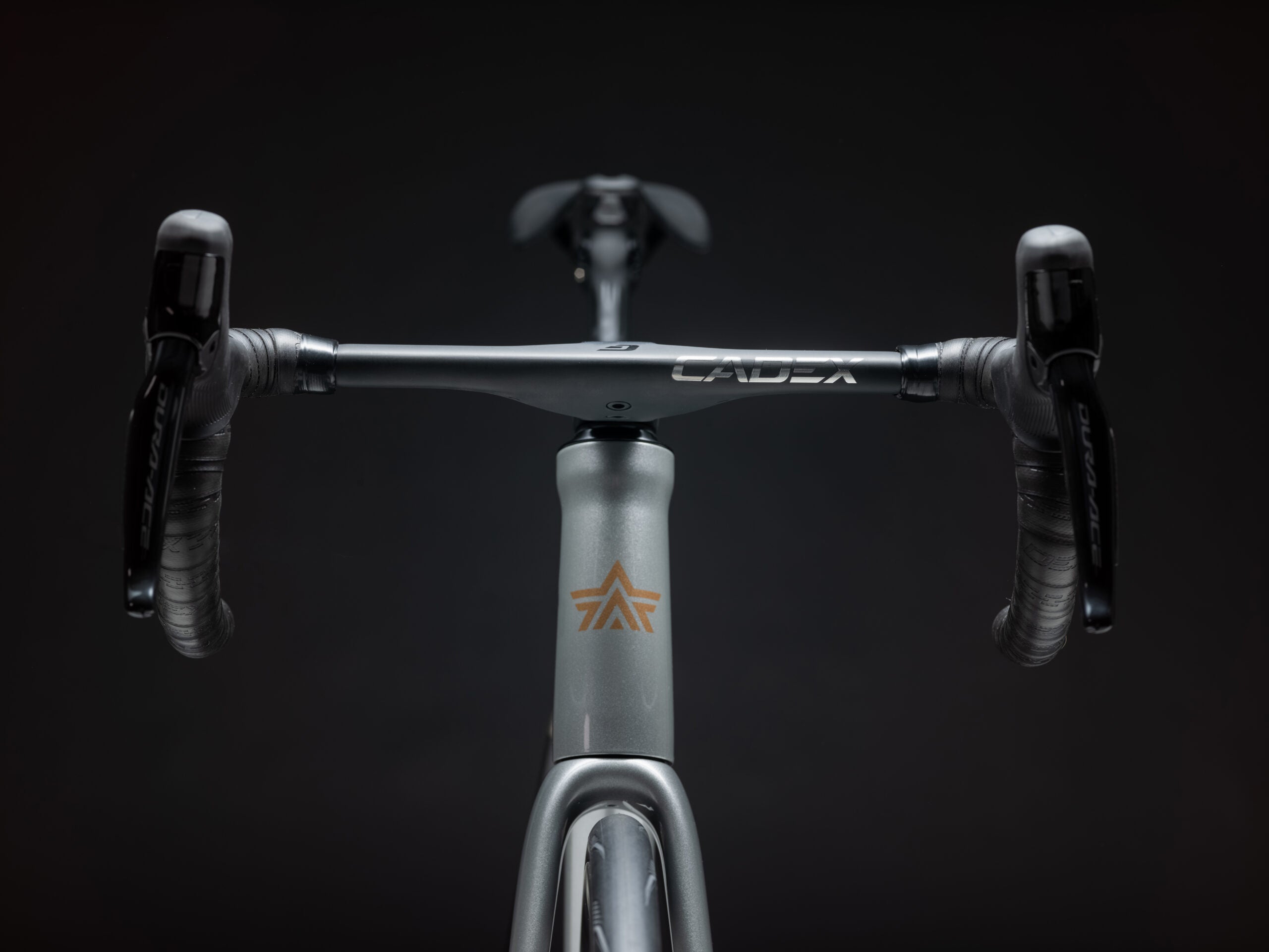 Cadex Releases “The Best All-Rounder Road Wheel” Yet and Duo of