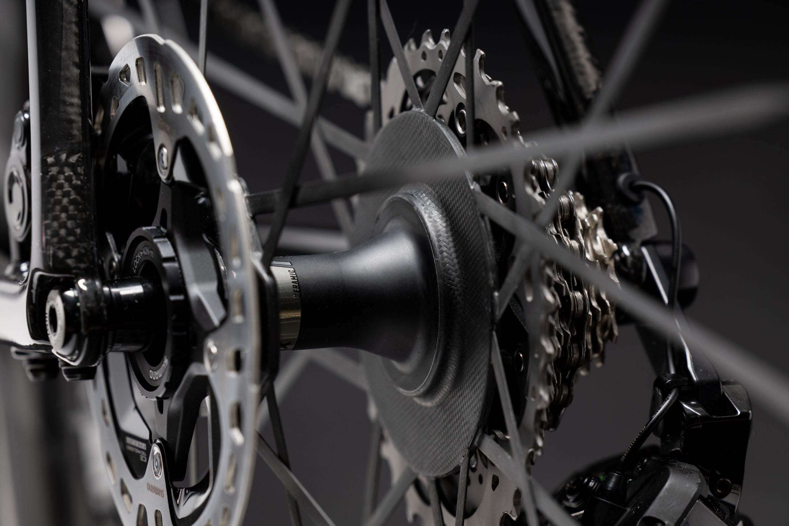 Cadex Releases “The Best All-Rounder Road Wheel” Yet and Duo of