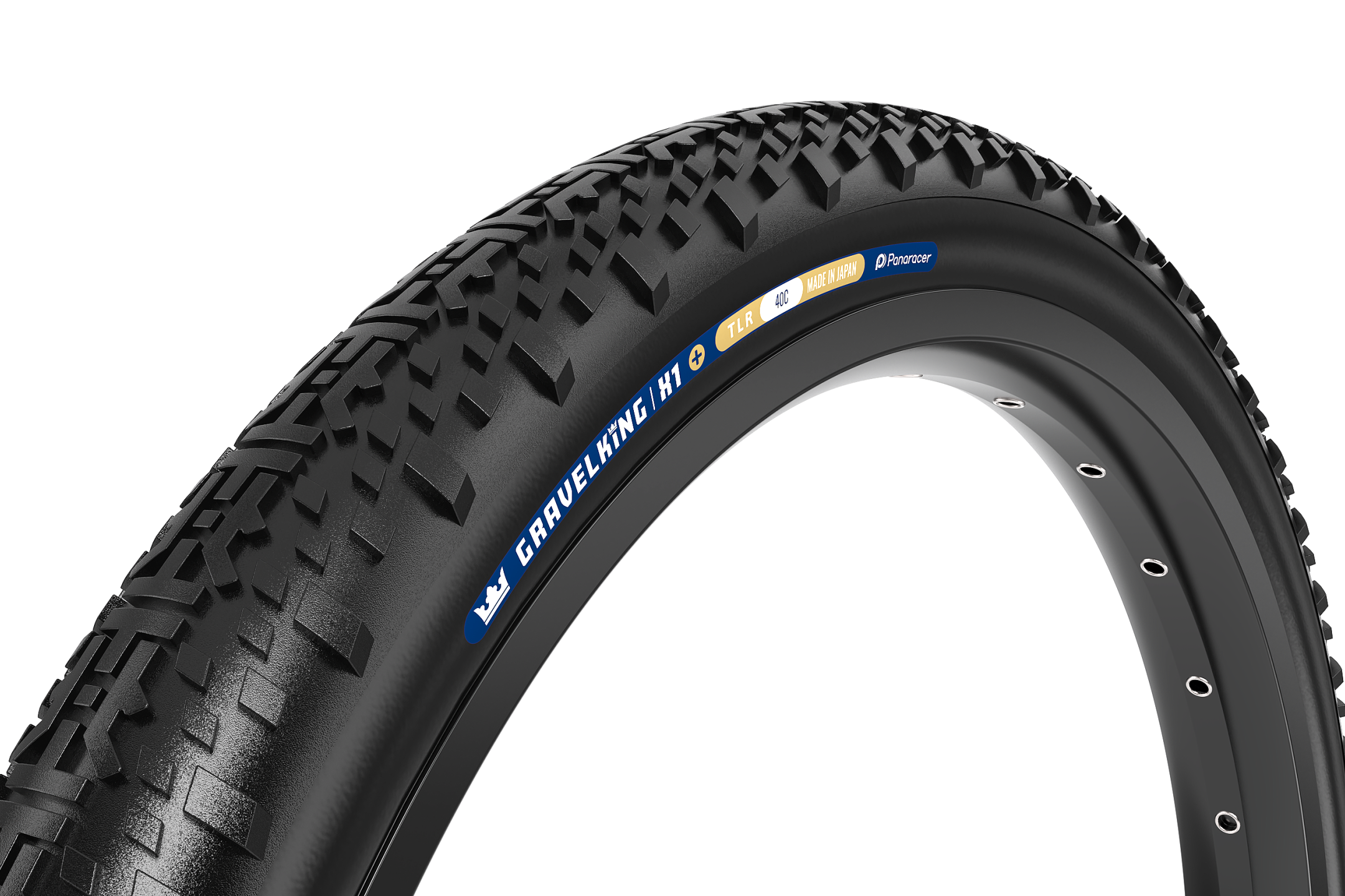 Panaracer Revamps Their Gravelking Tire Lineup, Adds New X1 - Velo