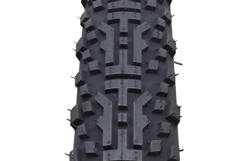 Panaracer-Gravelking-X1-tread-detail-2