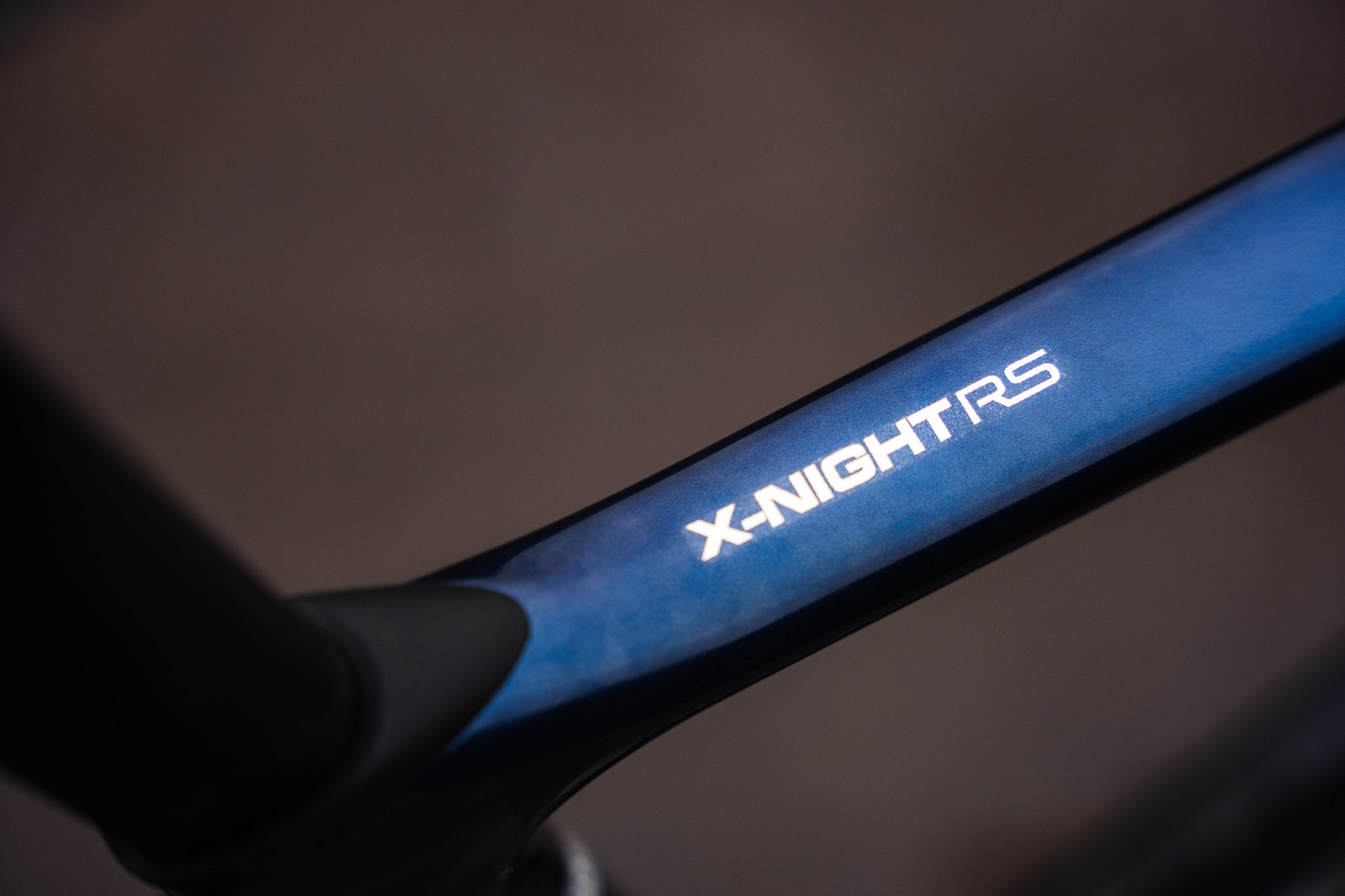 The Ridley X-Night RS Cyclocross Bike is Ready for the Sandpits