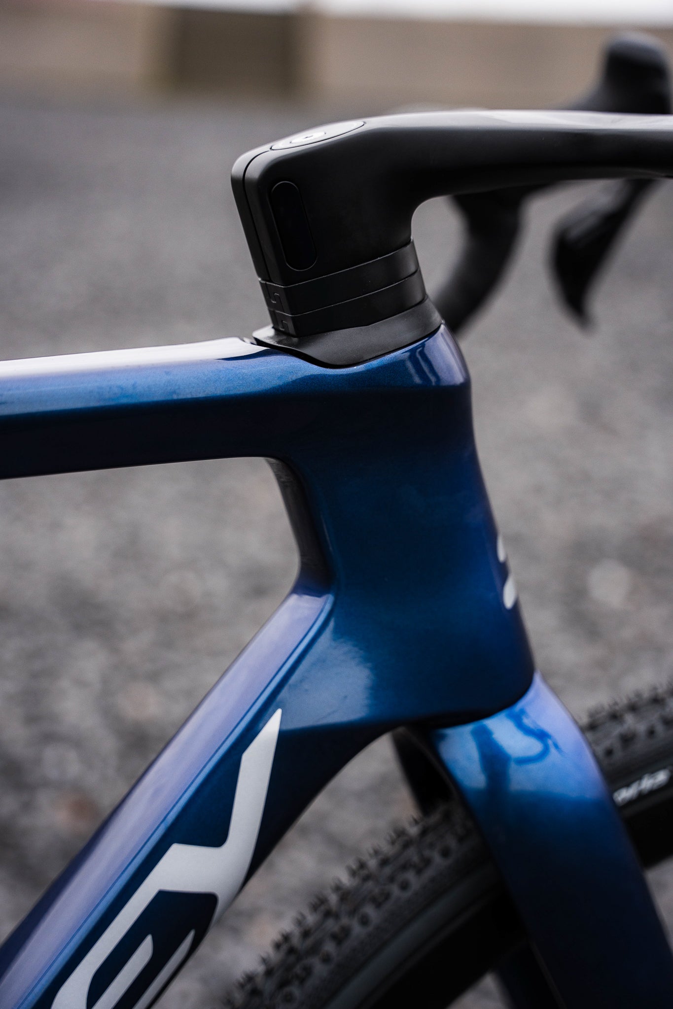 The Ridley X-Night RS Cyclocross Bike is Ready for the Sandpits