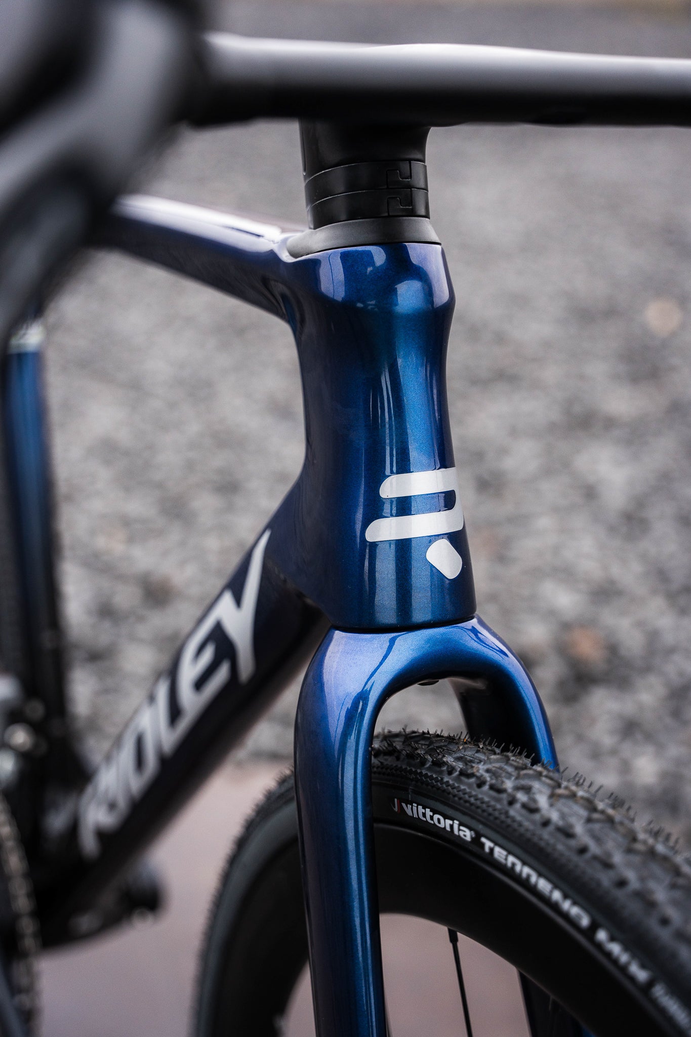 The Ridley X-Night RS Cyclocross Bike is Ready for the Sandpits
