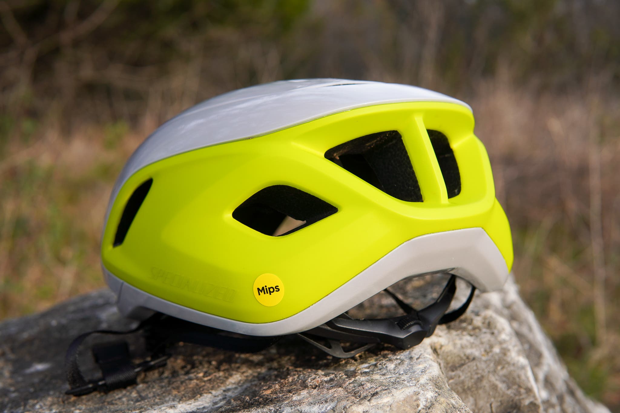 Review: Specialized's New Propero 4 Helmet and Torch 3.0 Road Shoes ...