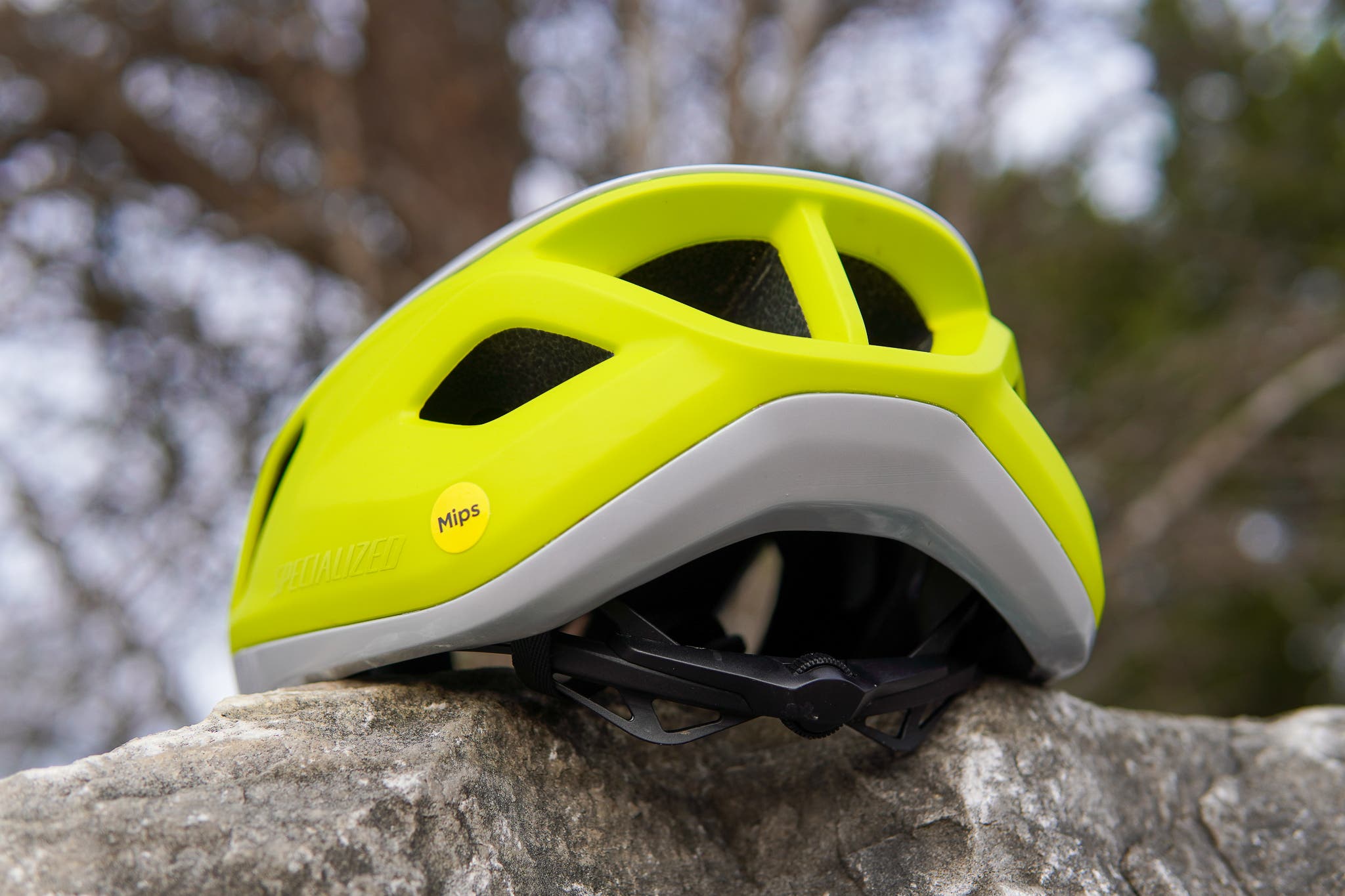 hjc c91 taly helmet Graphics Medium USED – Jorgensen Powersports Icon Airflite Battlescar 2 This top Accessories-Bags-VF(JANSPORT/TNF/REEF) Line Number:0.06mm Dia