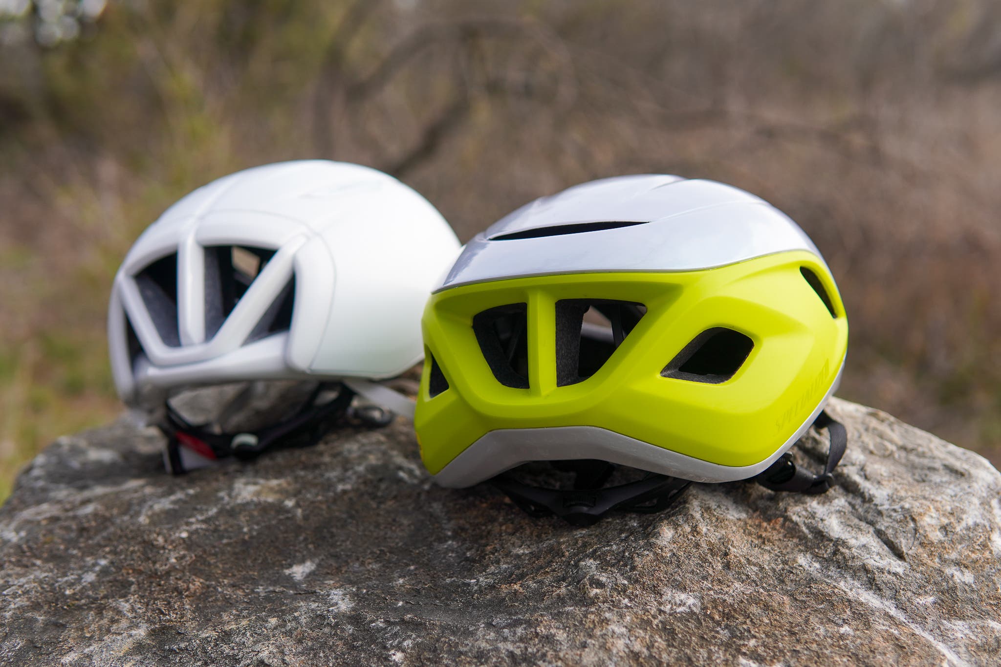 Review: Specialized's New Propero 4 Helmet and Torch 3.0 Road Shoes Move Upmarket Review: Specialized's New Propero 4 Helmet and Torch 3.0 Road Shoes Move Upmarket