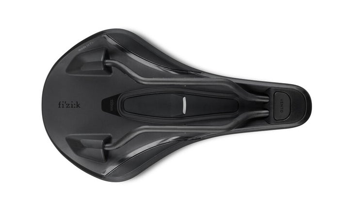 Fizik Launches Vento Argo X1 Gravel and Off-Road Saddle - Velo