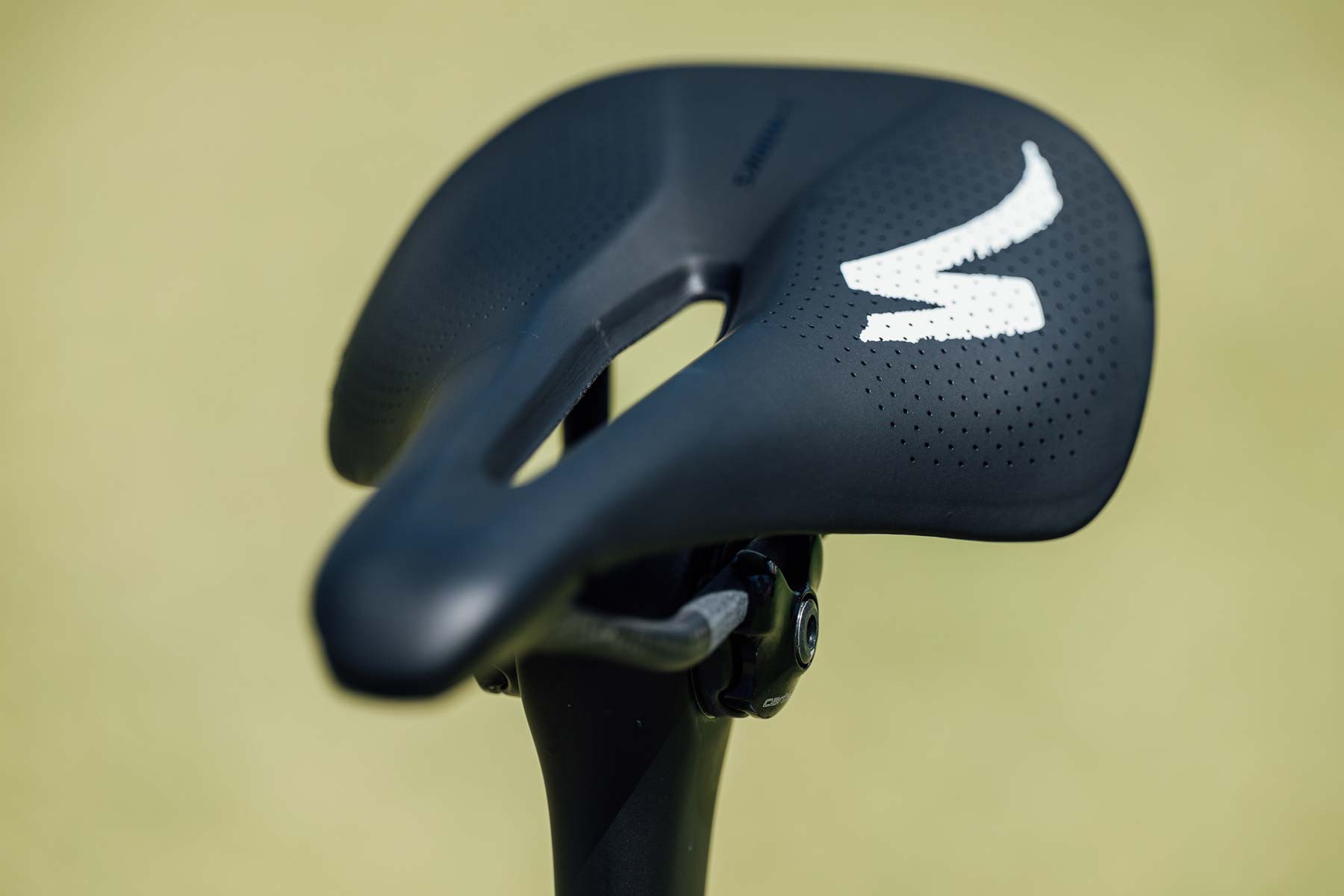 Pro Bike Gallery: Bora Hansgrohe's Decked Out SRAM Equipped