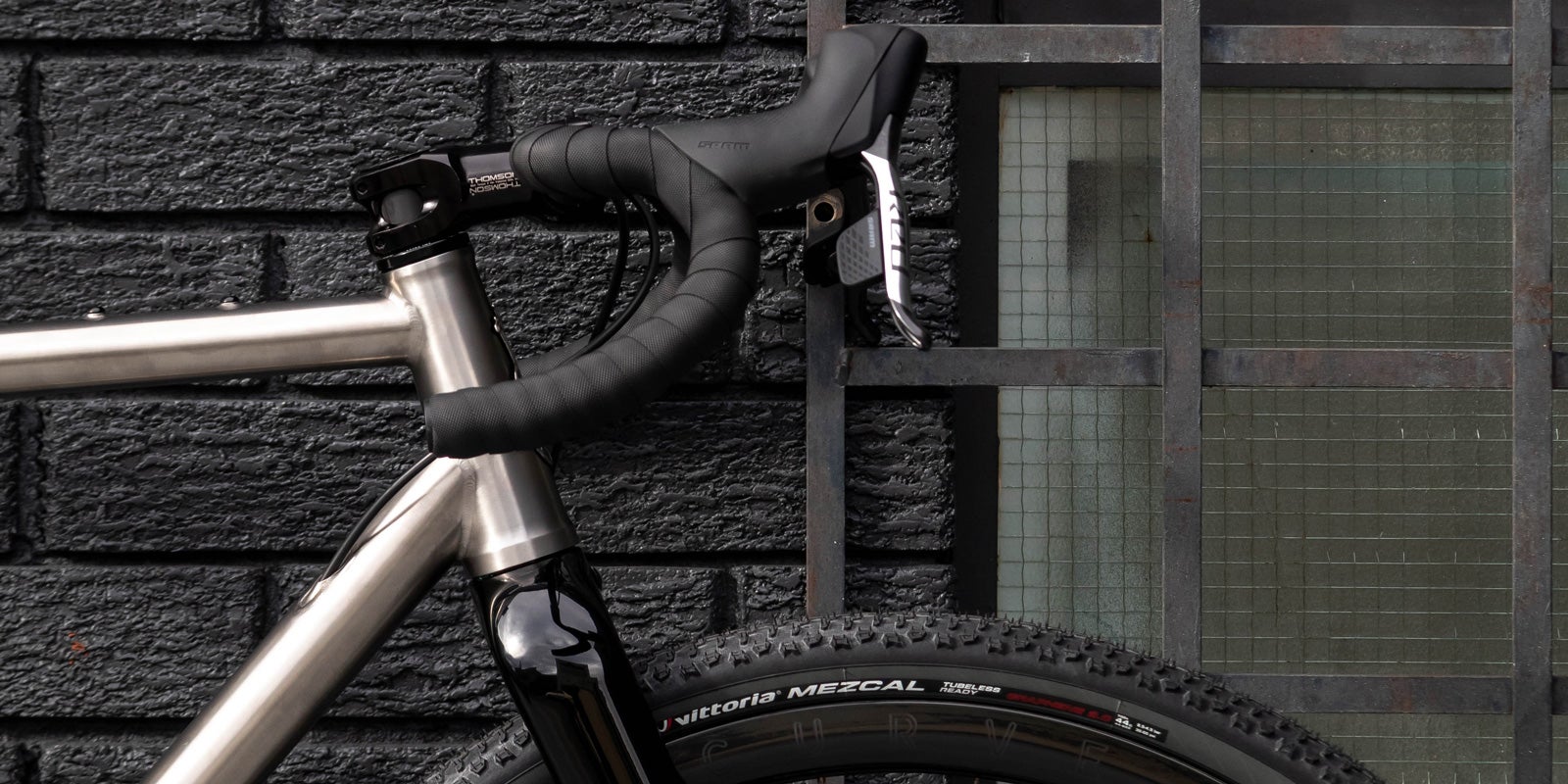 Curve Ovalize a Carbon Walmer Bar for More Compliant, Super