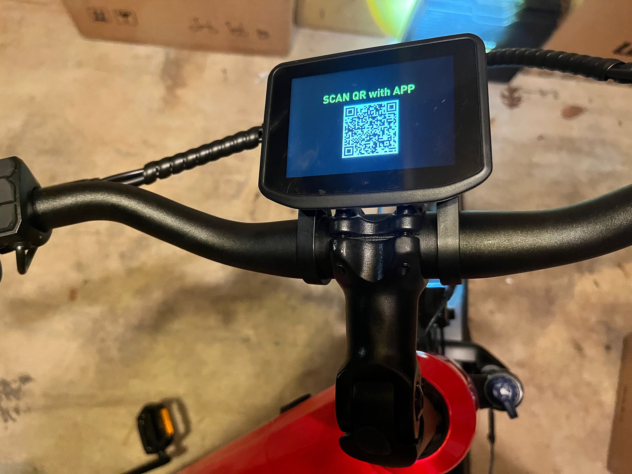 Review: The Vanpowers Urbanglide Standard E-Bike Makes a Great First ...