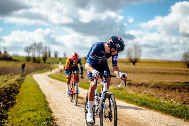Forget the Favorites: Here are 5 Outsiders for the Tour of Flanders