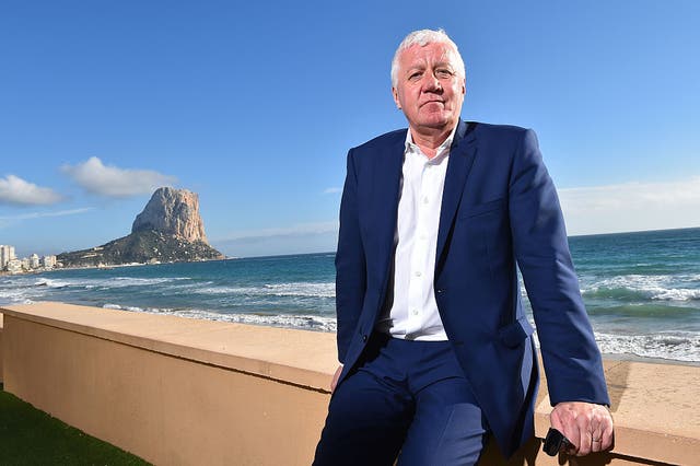 UCI: Patrick Lefevere Must Apologize or Pay $22,500 Fine for 'Disparaging' Comments Toward Women