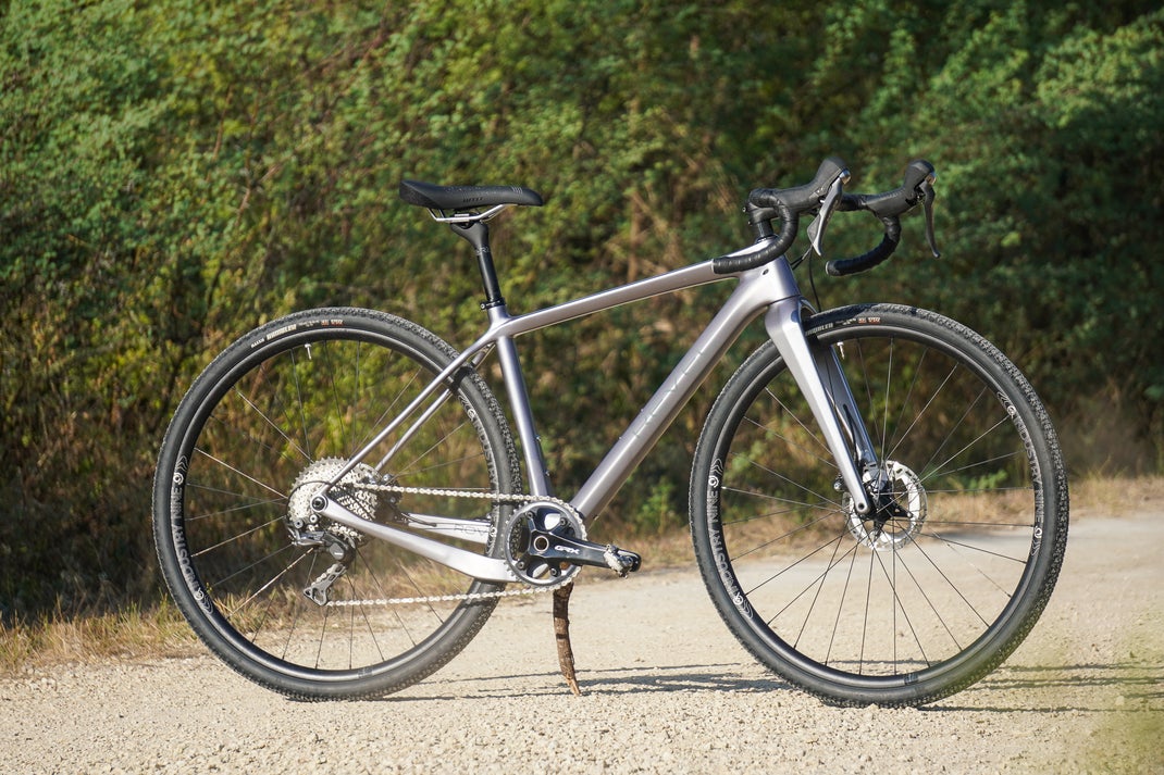 shimano carbon pedale PD-R8000 Ultegra SPD-SL Pedal – Sports Basement E- BIKE von Tern, Category:Fahrräder_  Gates CDN  50 Zähne 3 degrees of float Color:Kimmy Fasani Signature 25