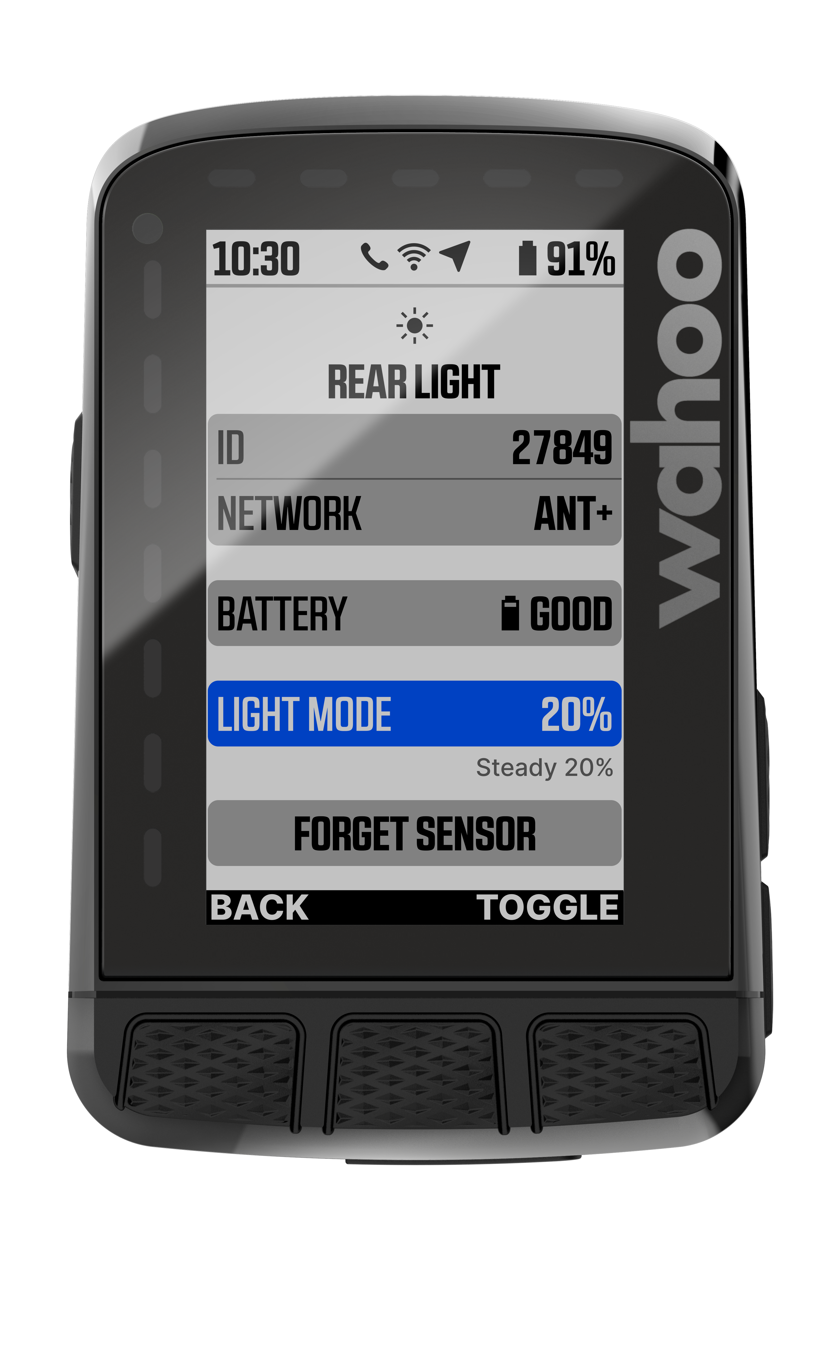 You Can Now Control What Taylor Swift Song You Listen to On Your Wahoo ...