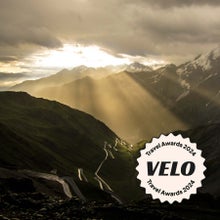 Stelvio-pass-world's-best-road-rides