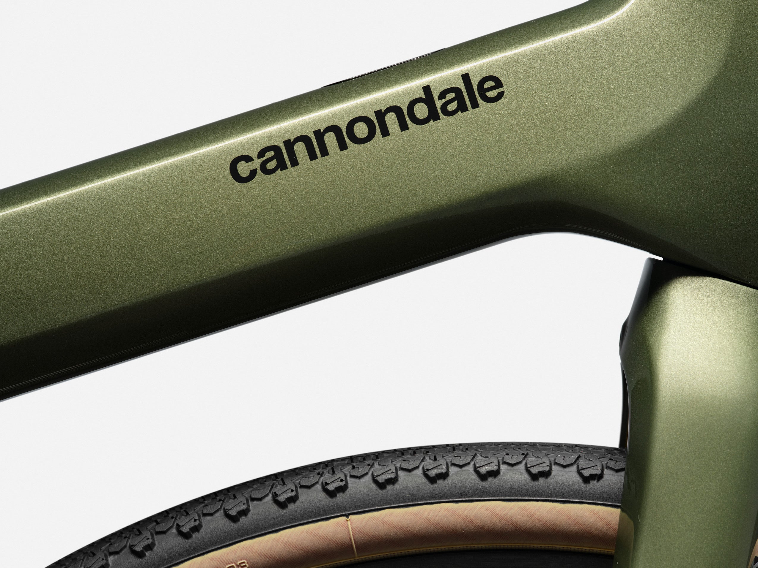 Cannondale Overhauled Its Synapse Neo Road & Allroad e-Bikes - Velo