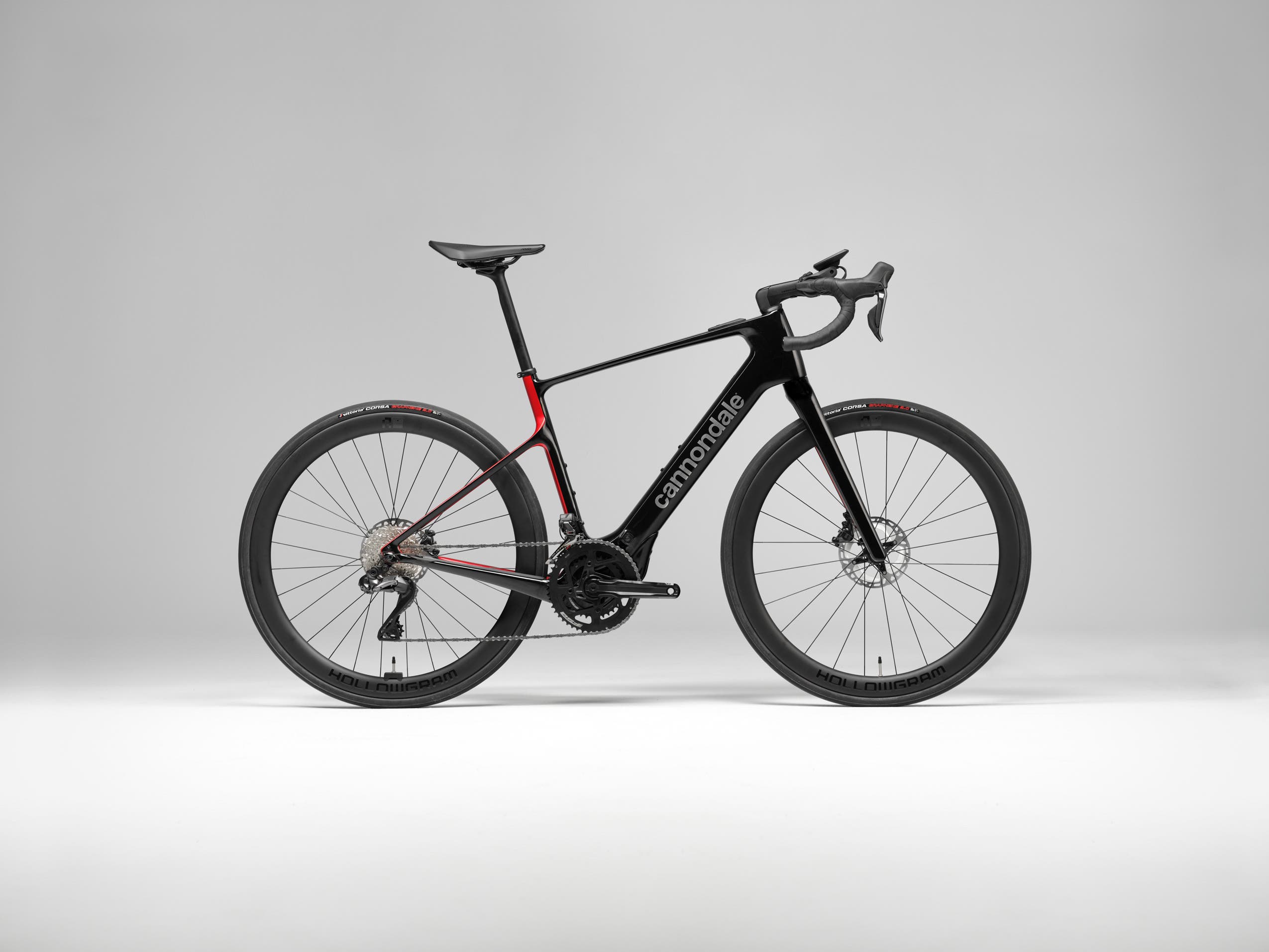 gravel bike thru axle Conversion Kit Fork and Rear Dropouts (axles included) Specialized Turbo Vado 3.0 Rubber Man Rear Dropout ​color​:Flag Red