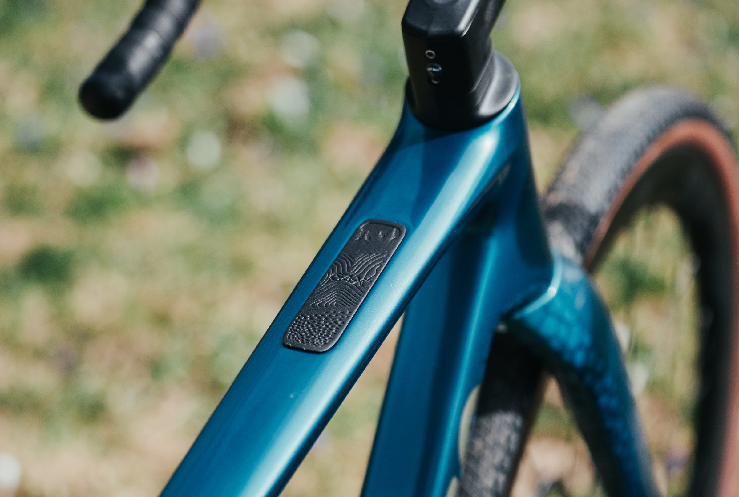 Colnago G4-X Comes to Market as a Gravel Race Bike