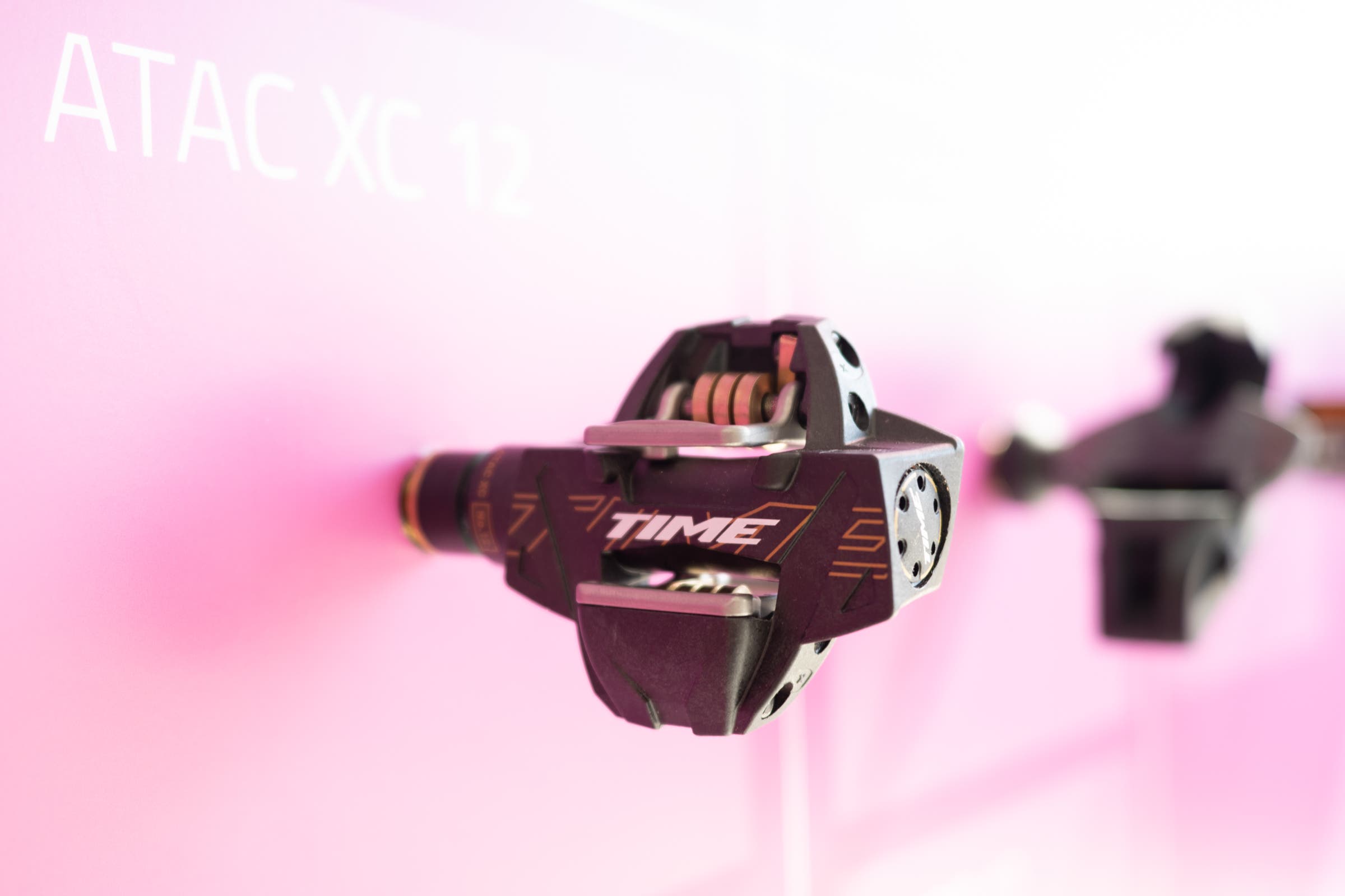 Are Time Pedals Back from the Dead?